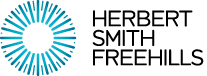 logo Herbert_smith_freehills