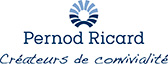 logo pernod_ricard