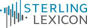 logo sterling_lexicon